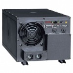 APS INT2424 Picture