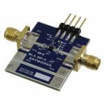 SKY67130-396LF-EVB Picture