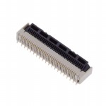 TF38-36S-0.5SV(830) Picture