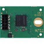 SFUI1024J2AB1TO-I-MS-2A1-STD Picture