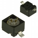 TZB4Z250BA10R00 Picture