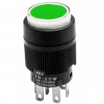 YB25WCKW01-5F-JF Picture