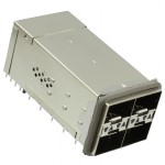 2198325-2 Picture
