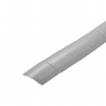 AL-CWP-187-9-C Picture