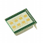 K-LD2-RFB-00H-02 Picture