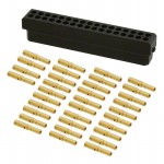 M80-7883405 Picture