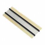 4-146507-0 Picture