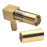M80-308 Picture