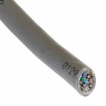 86704CY SL001 Picture