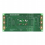 DKIH-3200-500Q Picture