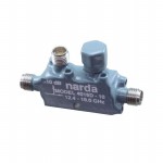 4016D-10 Picture