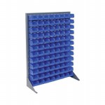 550156BL Picture