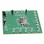 DC1839A Picture
