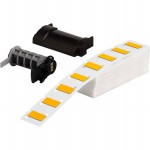 PTLEP-171-593-YL Picture