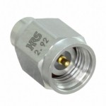 HK-TMP Picture
