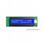 AMC2002CR-B-B6WTDW-I2C Picture
