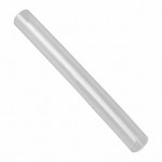 TMS-CCUV-SLEEVE-3-X-65MM Picture