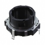 EVQ-V5502715B Picture