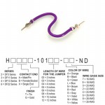 H2AAT-10105-V6 Picture