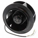 R2E225-BD92-09 Picture