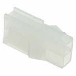 794550-2 Picture