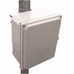 PMKG-26 Picture