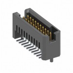 TFM-110-12-SM-D-A-TR Picture