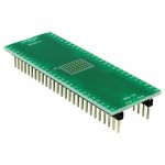 BGA0012 Picture