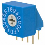 S-1011A Picture