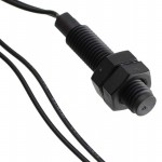 59070-1-U-01-E Picture