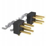 TSM-150-01-S-DH-A Picture