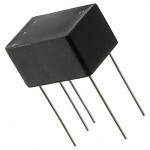 PE-5156XNL Picture