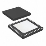 EM3588-RTR Picture