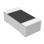 ATFC-0603-33N-FT Picture