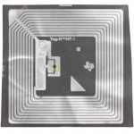 RI-I11-114B-01 Picture