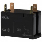 HE1AN-Q-DC12V Picture