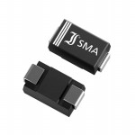SK38SMA Picture