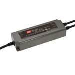 NPF-120D-48 Picture