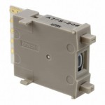 A7PS-206 Picture