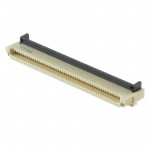 XF3M-5015-1B Picture