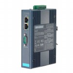 EKI-1521CI-BE Picture