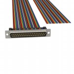 H7PXH-3710M Picture
