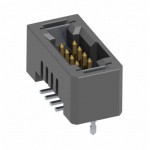 TFM-104-02-S-D-WT-K-TR Picture