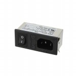 762-18/002 Picture