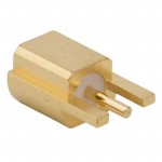 908-22100T Picture