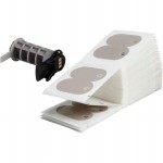 PTL-110-145FR-GY Picture