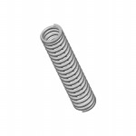 7003CS Picture