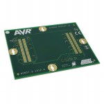 ATSTK600-RC12 Picture