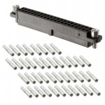M80-4604242 Picture