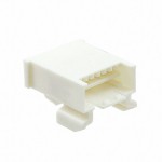 293230-1 Picture